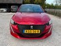Peugeot 208 1.2 101pk GT-line, Apple Carplay, Ambiente, Stoelverw.