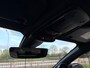 Peugeot 208 1.2 101pk GT-line, Apple Carplay, Ambiente, Stoelverw.