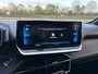 Peugeot 208 1.2 101pk GT-line, Apple Carplay, Ambiente, Stoelverw.