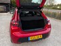 Peugeot 208 1.2 101pk GT-line, Apple Carplay, Ambiente, Stoelverw.