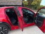Peugeot 208 1.2 101pk GT-line, Apple Carplay, Ambiente, Stoelverw.