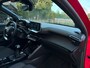 Peugeot 208 1.2 101pk GT-line, Apple Carplay, Ambiente, Stoelverw.