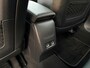 Peugeot 208 1.2 101pk GT-line, Apple Carplay, Ambiente, Stoelverw.