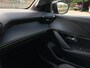 Peugeot 208 1.2 101pk GT-line, Apple Carplay, Ambiente, Stoelverw.