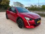 Peugeot 208 1.2 101pk GT-line, Apple Carplay, Ambiente, Stoelverw.