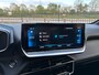 Peugeot 208 1.2 101pk GT-line, Apple Carplay, Ambiente, Stoelverw.
