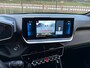 Peugeot 208 1.2 101pk GT-line, Apple Carplay, Ambiente, Stoelverw.
