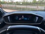 Peugeot 208 1.2 101pk GT-line, Apple Carplay, Ambiente, Stoelverw.