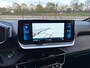 Peugeot 208 1.2 101pk GT-line, Apple Carplay, Ambiente, Stoelverw.