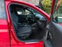 Peugeot 208 1.2 101pk GT-line, Apple Carplay, Ambiente, Stoelverw.