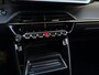 Peugeot 208 1.2 101pk GT-line, Apple Carplay, Ambiente, Stoelverw.