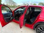 Peugeot 208 1.2 101pk GT-line, Apple Carplay, Ambiente, Stoelverw.
