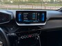 Peugeot 208 1.2 101pk GT-line, Apple Carplay, Ambiente, Stoelverw.