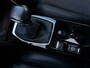 Peugeot 208 1.2 101pk GT-line, Apple Carplay, Ambiente, Stoelverw.