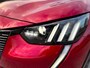 Peugeot 208 1.2 101pk GT-line, Apple Carplay, Ambiente, Stoelverw.