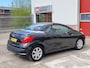 Peugeot 207 CC 1.6 VTi