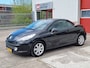 Peugeot 207 CC 1.6 VTi