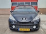Peugeot 207 CC 1.6 VTi