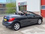 Peugeot 207 CC 1.6 VTi