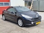 Peugeot 207 CC 1.6 VTi