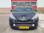 Peugeot 207 CC 1.6 VTi