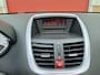 Peugeot 207 CC 1.6 VTi