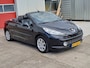 Peugeot 207 CC 1.6 VTi