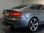 Audi A5 Sportback 1.8 TFSI S-Tronic S-Line /Clima/ACC/Schuifdak/Keyless/LED/NAVI/PDC/DodeHoek/20''