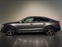 Audi A5 Sportback 1.8 TFSI S-Tronic S-Line /Clima/ACC/Schuifdak/Keyless/LED/NAVI/PDC/DodeHoek/20''