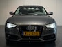 Audi A5 Sportback 1.8 TFSI S-Tronic S-Line /Clima/ACC/Schuifdak/Keyless/LED/NAVI/PDC/DodeHoek/20''