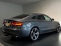 Audi A5 Sportback 1.8 TFSI S-Tronic S-Line /Clima/ACC/Schuifdak/Keyless/LED/NAVI/PDC/DodeHoek/20''