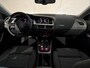 Audi A5 Sportback 1.8 TFSI S-Tronic S-Line /Clima/ACC/Schuifdak/Keyless/LED/NAVI/PDC/DodeHoek/20''