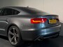 Audi A5 Sportback 1.8 TFSI S-Tronic S-Line /Clima/ACC/Schuifdak/Keyless/LED/NAVI/PDC/DodeHoek/20''