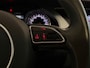 Audi A5 Sportback 1.8 TFSI S-Tronic S-Line /Clima/ACC/Schuifdak/Keyless/LED/NAVI/PDC/DodeHoek/20''
