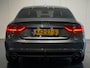 Audi A5 Sportback 1.8 TFSI S-Tronic S-Line /Clima/ACC/Schuifdak/Keyless/LED/NAVI/PDC/DodeHoek/20''
