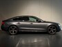 Audi A5 Sportback 1.8 TFSI S-Tronic S-Line /Clima/ACC/Schuifdak/Keyless/LED/NAVI/PDC/DodeHoek/20''