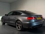 Audi A5 Sportback 1.8 TFSI S-Tronic S-Line /Clima/ACC/Schuifdak/Keyless/LED/NAVI/PDC/DodeHoek/20''