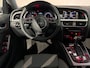Audi A5 Sportback 1.8 TFSI S-Tronic S-Line /Clima/ACC/Schuifdak/Keyless/LED/NAVI/PDC/DodeHoek/20''