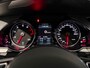 Audi A5 Sportback 1.8 TFSI S-Tronic S-Line /Clima/ACC/Schuifdak/Keyless/LED/NAVI/PDC/DodeHoek/20''