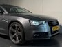 Audi A5 Sportback 1.8 TFSI S-Tronic S-Line /Clima/ACC/Schuifdak/Keyless/LED/NAVI/PDC/DodeHoek/20''