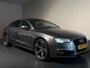 Audi A5 Sportback 1.8 TFSI S-Tronic S-Line /Clima/ACC/Schuifdak/Keyless/LED/NAVI/PDC/DodeHoek/20''