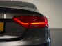 Audi A5 Sportback 1.8 TFSI S-Tronic S-Line /Clima/ACC/Schuifdak/Keyless/LED/NAVI/PDC/DodeHoek/20''