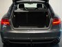 Audi A5 Sportback 1.8 TFSI S-Tronic S-Line /Clima/ACC/Schuifdak/Keyless/LED/NAVI/PDC/DodeHoek/20''