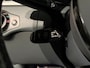 Audi A5 Sportback 1.8 TFSI S-Tronic S-Line /Clima/ACC/Schuifdak/Keyless/LED/NAVI/PDC/DodeHoek/20''