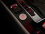 Audi A5 Sportback 1.8 TFSI S-Tronic S-Line /Clima/ACC/Schuifdak/Keyless/LED/NAVI/PDC/DodeHoek/20''
