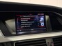 Audi A5 Sportback 1.8 TFSI S-Tronic S-Line /Clima/ACC/Schuifdak/Keyless/LED/NAVI/PDC/DodeHoek/20''