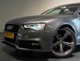 Audi A5 Sportback 1.8 TFSI S-Tronic S-Line /Clima/ACC/Schuifdak/Keyless/LED/NAVI/PDC/DodeHoek/20''