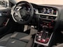 Audi A5 Sportback 1.8 TFSI S-Tronic S-Line /Clima/ACC/Schuifdak/Keyless/LED/NAVI/PDC/DodeHoek/20''