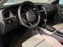 Audi A5 Sportback 1.8 TFSI S-Tronic S-Line /Clima/ACC/Schuifdak/Keyless/LED/NAVI/PDC/DodeHoek/20''