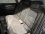 Audi A5 Sportback 1.8 TFSI S-Tronic S-Line /Clima/ACC/Schuifdak/Keyless/LED/NAVI/PDC/DodeHoek/20''